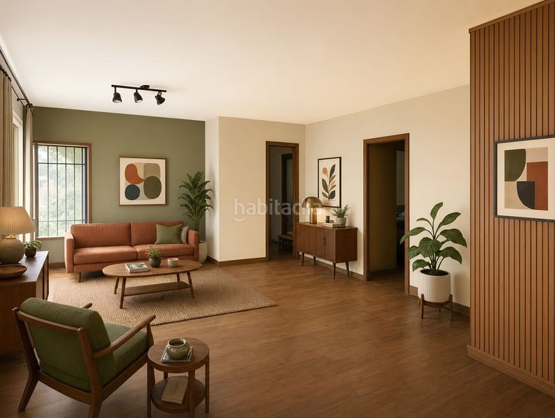 Foto a3678803-6613-41b2-a41b-d081d60a93d1. Edificio en Villanueva de la Vera