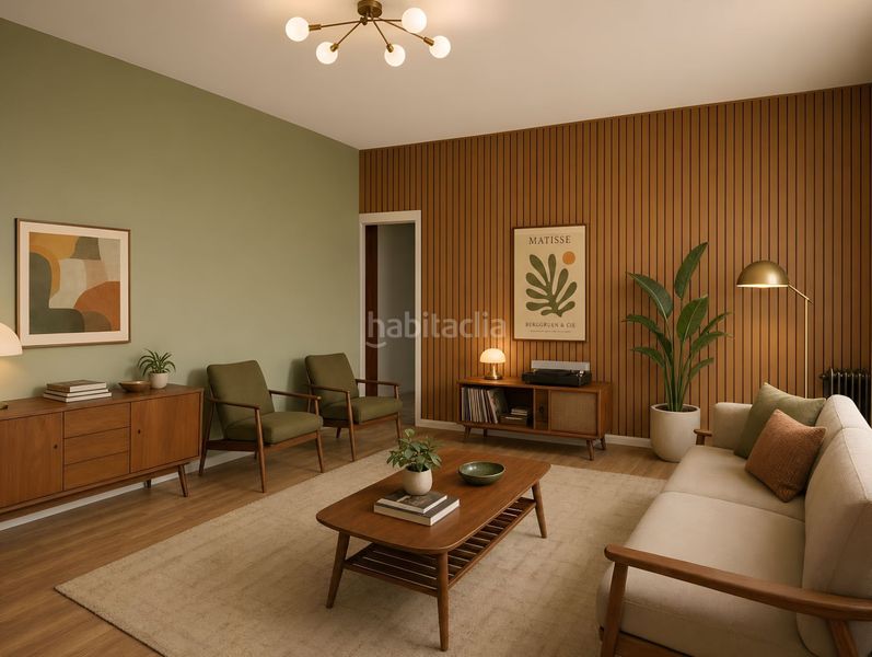 Foto a8d0ec12-9d07-4fd1-b7f7-b969967b1e17. Edificio en Villanueva de la Vera