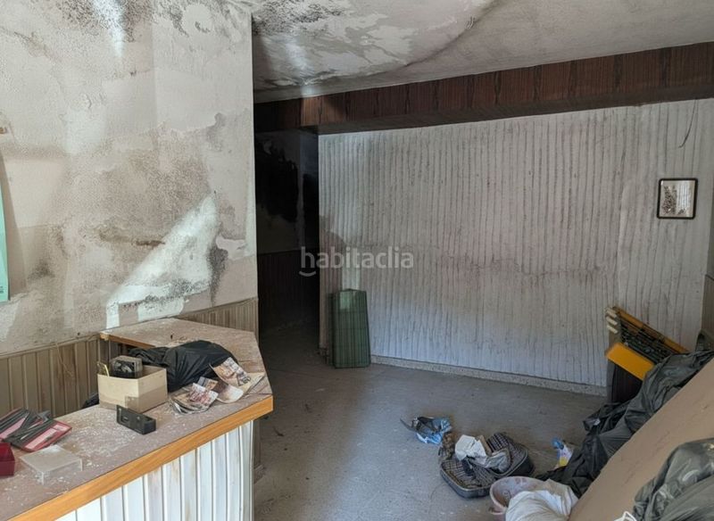 Foto aebb01f8-6969-46ed-abb3-05c884987c12. Edificio en Villanueva de la Vera