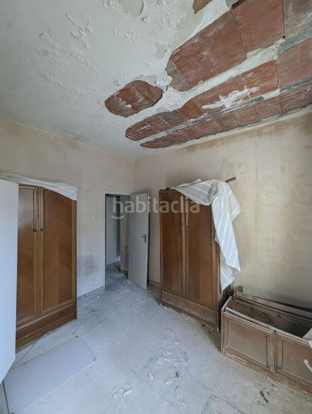Foto b12ca345-6e41-4d14-99e9-91140937150a. Edificio en Villanueva de la Vera