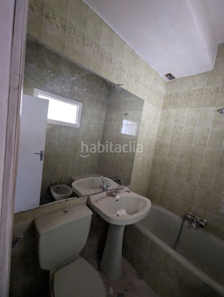 Foto b1771986-2733-43bd-b9c6-3aaddcd531ef. Edificio en Villanueva de la Vera