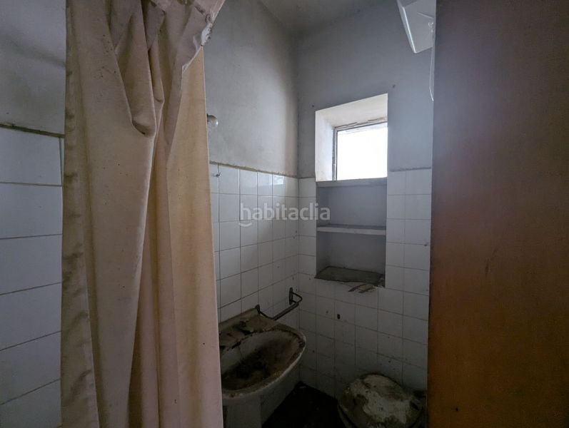 Foto da592844-745b-43f4-9eed-bf9a08e891d9. Edificio en Villanueva de la Vera
