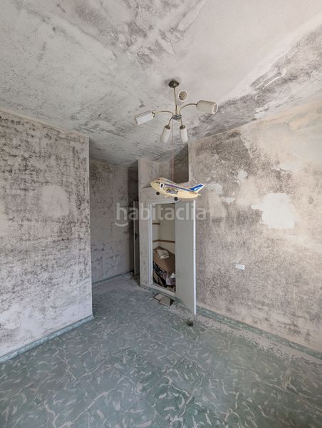 Foto f7e1de38-2afc-45a4-bcfb-e351233c772f. Edificio en Villanueva de la Vera