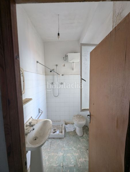 Foto 0ab55a7f-1a78-4cd8-b511-fe61e8338114. Edifici a Villanueva de la Vera