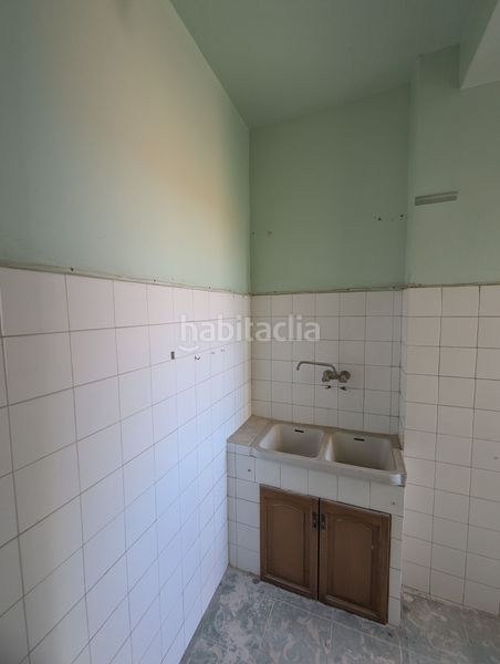 Foto 0df96e3e-f34e-4f94-9e6b-09756c1fe7c8. Edifici a Villanueva de la Vera
