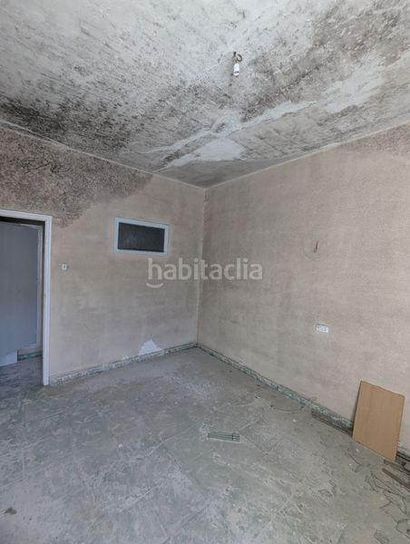 Foto 4d494b24-d60a-405c-abfe-e193c612bf77. Edifici a Villanueva de la Vera