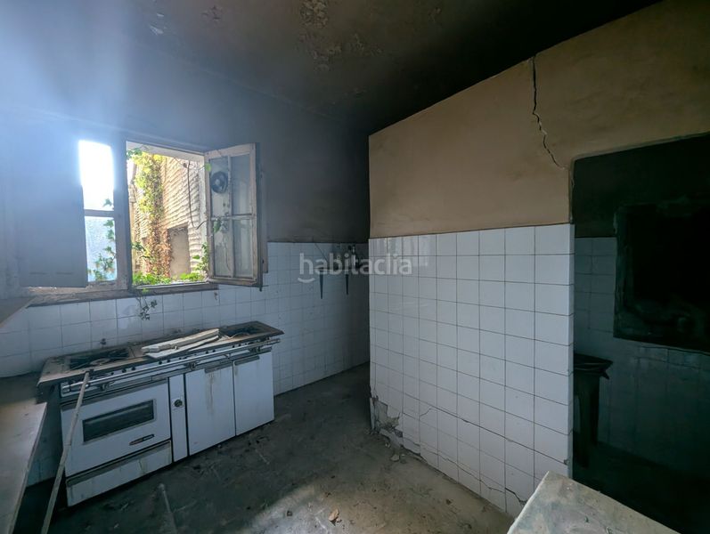 Foto 545f6509-6175-44ba-b141-d15d3b11e54d. Edifici a Villanueva de la Vera