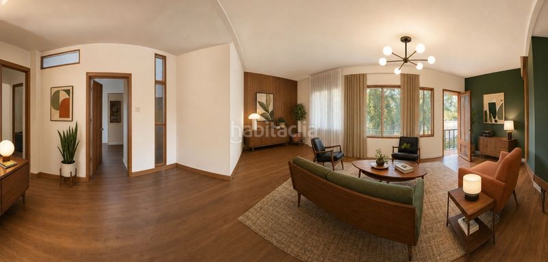 Foto 5f3853d1-bce1-4c60-bdd6-d80ae9b31068. Edifici a Villanueva de la Vera