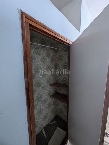 Foto abc43bde-cd75-4248-9c8a-522b28178daf. Edifici a Villanueva de la Vera
