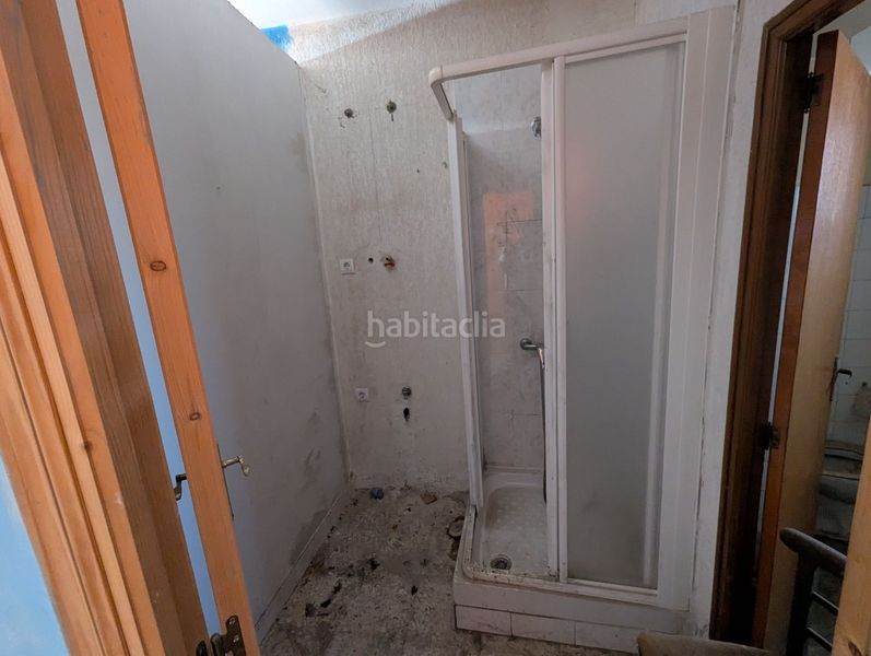 Foto acc1edc7-baca-4bda-8be0-e05afc964147. Edifici a Villanueva de la Vera