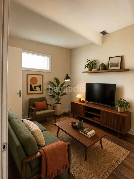 Foto b5426d93-4216-4764-bfc8-af865b4380ce. Edifici a Villanueva de la Vera