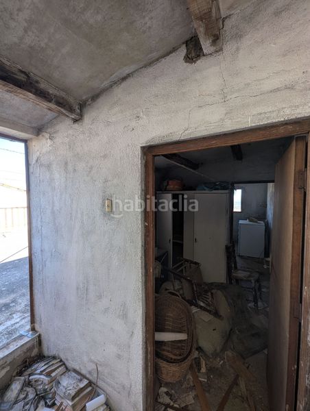 Foto c1bbfa08-27f6-4730-831c-710fa8a8a58d. Edifici a Villanueva de la Vera