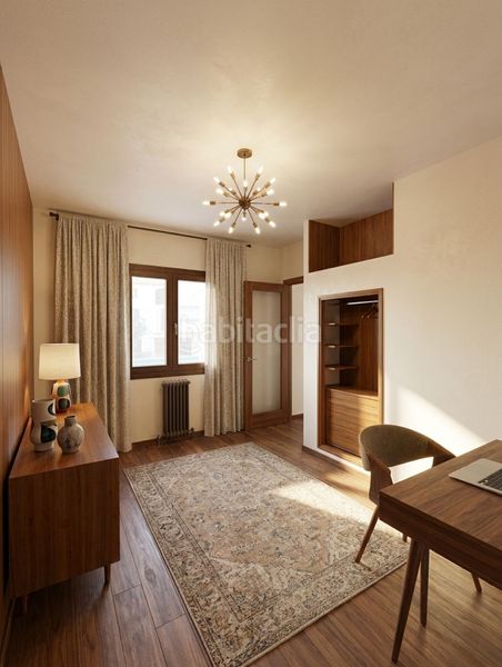 Foto cb999a06-3a1a-43ab-9659-0b20d4fc6c2b. Edifici a Villanueva de la Vera