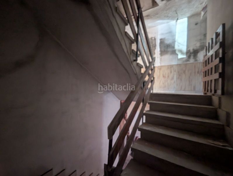 Foto fae7b53d-4713-42e7-9159-d9af89549926. Edifici a Villanueva de la Vera