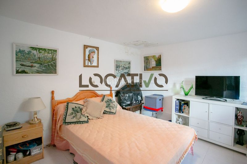 Foto 07cb6a2e-490e-429e-b84d-6d916c05409e. Casa amb calefacció aparcament piscina a Sotillo de la Adrada