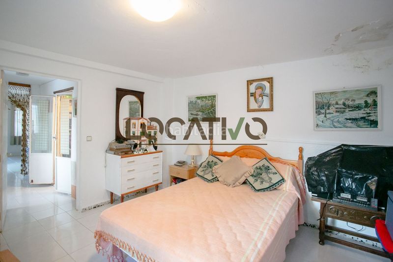 Foto 0acae603-449d-4079-aafd-d510901e6b8d. Casa amb calefacció aparcament piscina a Sotillo de la Adrada