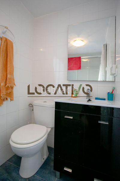 Foto 57325dd6-679a-477f-85fe-a181284d12e6. Casa amb calefacció aparcament piscina a Sotillo de la Adrada
