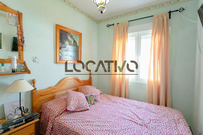 Foto 90982ee8-76c9-47d5-b77b-62512cb26edb. Casa amb calefacció aparcament piscina a Sotillo de la Adrada