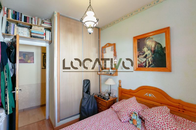 Foto a09ccb37-dabf-4828-958d-d60aeabe32a3. Casa amb calefacció aparcament piscina a Sotillo de la Adrada