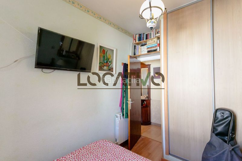 Foto a118bafa-0a65-4a2c-8341-cfd5618e2838. Casa amb calefacció aparcament piscina a Sotillo de la Adrada