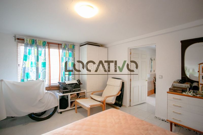 Foto a88bf0a5-9015-4002-9b10-04dffd7e3051. Casa amb calefacció aparcament piscina a Sotillo de la Adrada