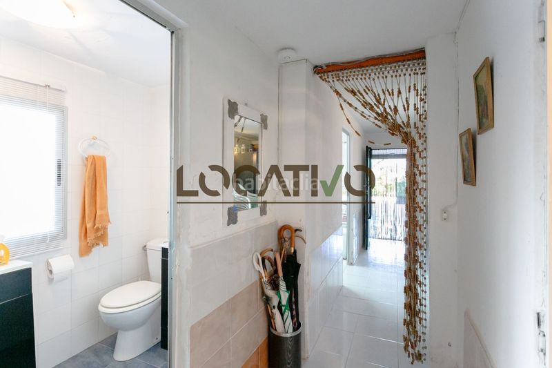 Foto a9e9c35f-54c1-42bf-b297-d3891ceaf8f9. Casa amb calefacció aparcament piscina a Sotillo de la Adrada