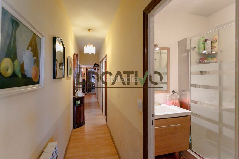 Foto ab8d3aa9-ca9d-4876-b13a-55eb730b4948. Casa amb calefacció aparcament piscina a Sotillo de la Adrada