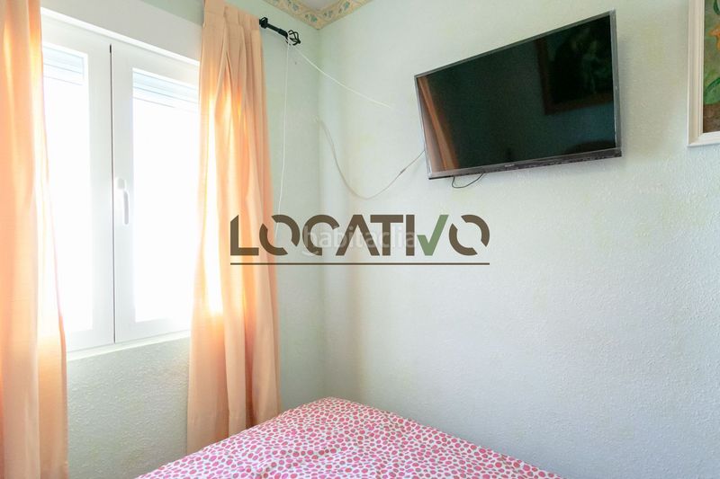 Foto ac168dfb-f7c0-4181-833a-f417b39711e8. Casa amb calefacció aparcament piscina a Sotillo de la Adrada