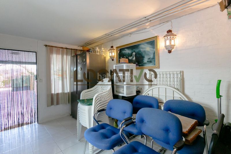 Foto aea08e45-7a74-4fa9-9dcf-6afdcfe58da7. Casa amb calefacció aparcament piscina a Sotillo de la Adrada