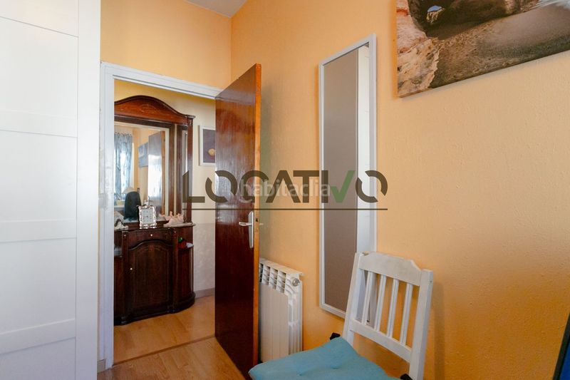 Foto afe6bf2c-39a0-4547-8436-81c70fa56315. Casa amb calefacció aparcament piscina a Sotillo de la Adrada