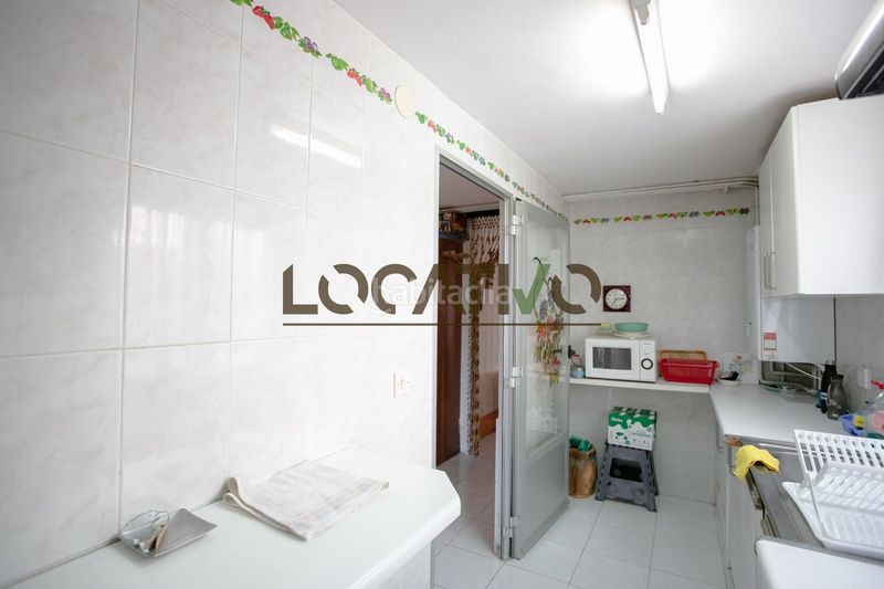 Foto b25e62d1-8ac7-4785-b4c5-0d75ab70d646. Casa amb calefacció aparcament piscina a Sotillo de la Adrada