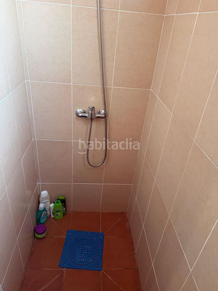 Foto 3bbc41d6-fda6-453b-84eb-ccc2a2b0ddca. Finca rústica a Candeleda