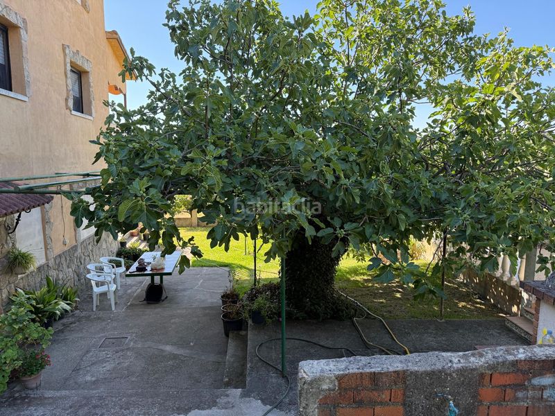 Foto 8756cfb2-a7b7-44aa-a01c-e9d4a9e6c78e. Finca rústica a Candeleda