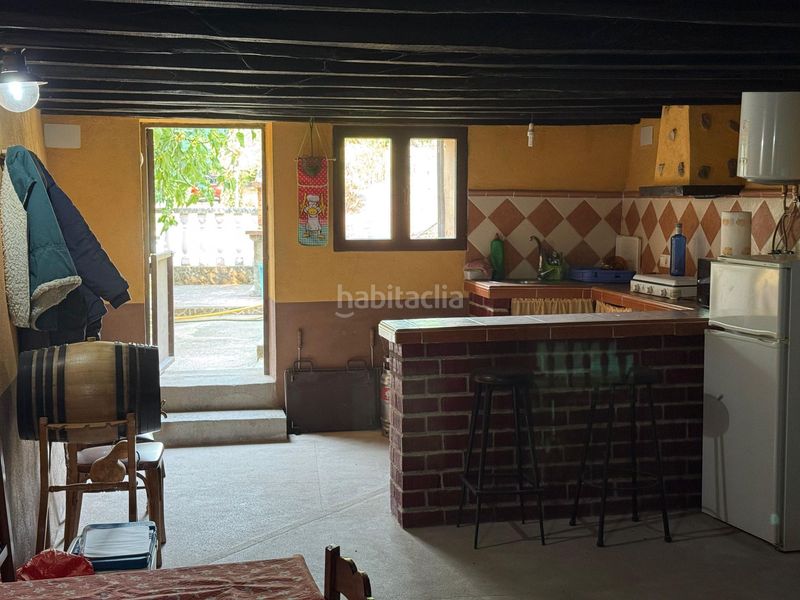 Foto c828f153-7c8f-4441-b69d-54616718abb2. Finca rústica a Candeleda
