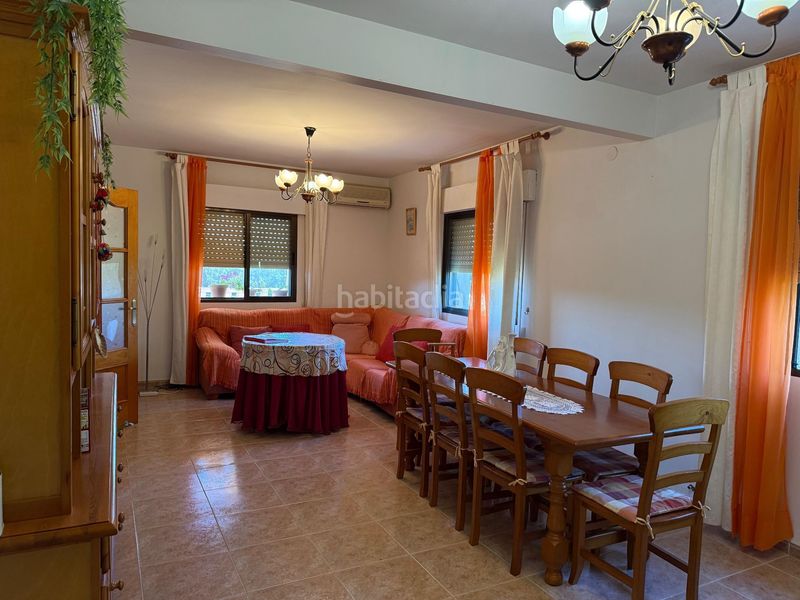 Foto f567b4d0-d7ed-4dd2-a0e7-f613b273e72e. Finca rústica a Candeleda