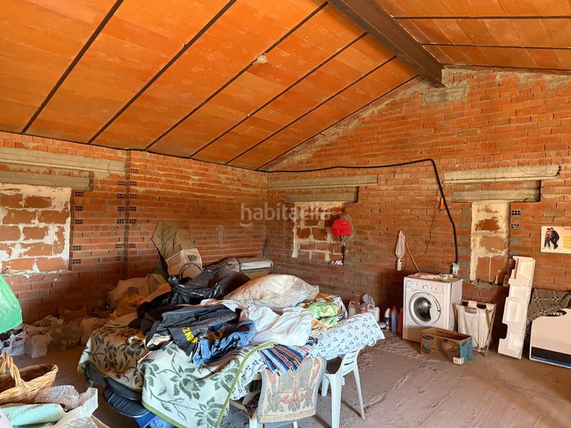 Foto f649f70b-5c1b-47bf-9cd7-807b0b5f977a. Finca rústica a Candeleda