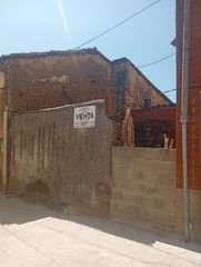 Terreny residencial a Talaveruela de la Vera