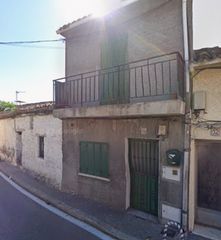 Haus in Robledo de Chavela