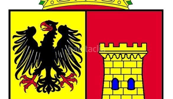 Foto 0b7054d6-6f67-4dfd-998a-5364761610de. Pis amb calefacció a Quijorna