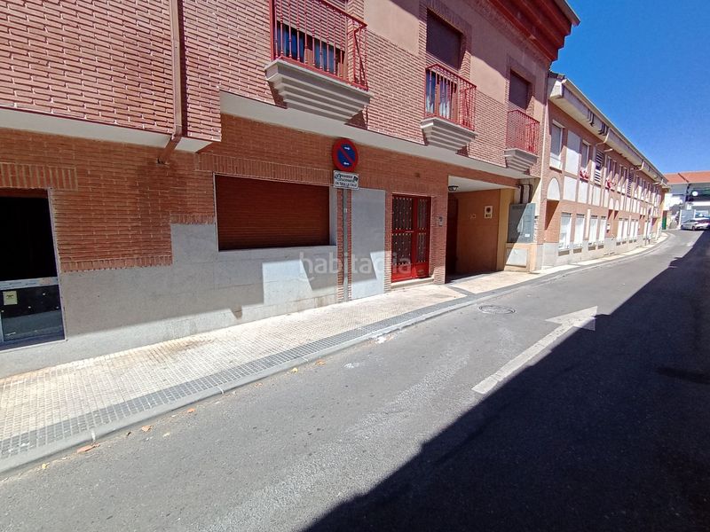 Foto 4fba34b4-1660-4117-bf20-bef32e6ab42f. Pis amb calefacció a Quijorna