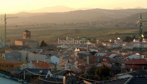 Foto a81d8884-89b2-4b2a-a85c-5bebe75e4aef. Pis amb calefacció a Quijorna