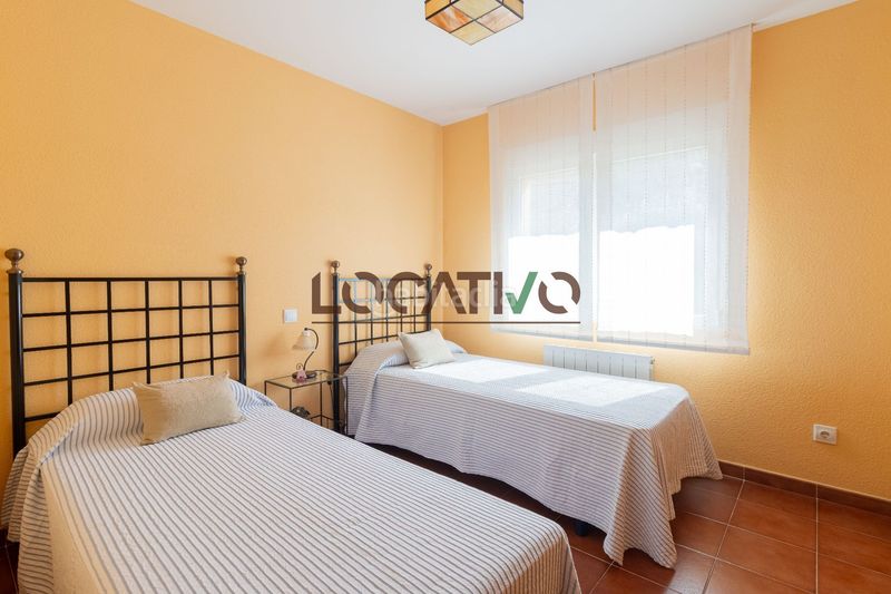 Foto 6fdcd14c-63ff-4395-9fa5-fb4b5de85610. Casa amb calefacció piscina a Robledo de Chavela