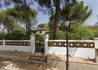 Casa a Robledo de Chavela