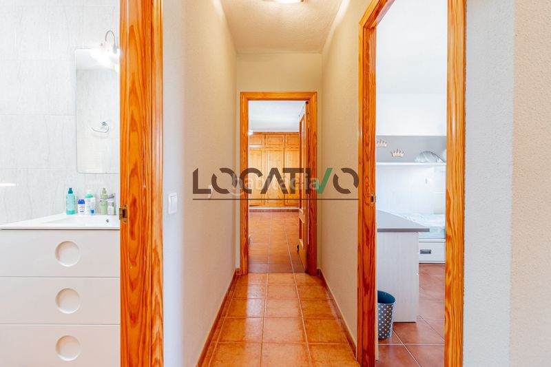 Foto f90b5b72-17d3-4e84-88af-6c9fb8445957. Casa amb calefacció piscina a Robledo de Chavela