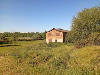 Fondo rustico in Talaveruela de la Vera