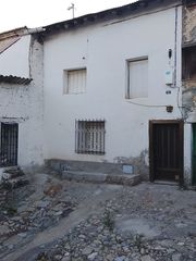 Reihenhaus in Hoyo de Pinares (El)