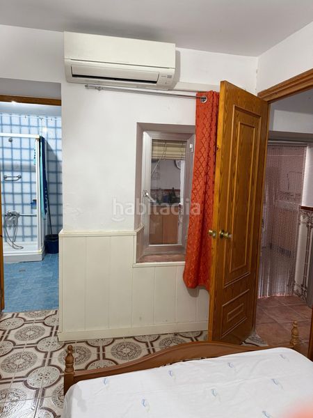 Foto 087721a3-0f17-43d9-8af4-14a60f56974a. Pis a Candeleda