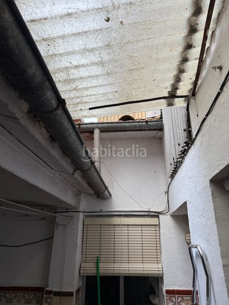 Foto 52f91456-caf9-4d28-b557-992eb2df894d. Pis a Candeleda