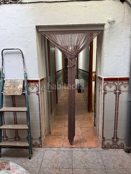 Foto 672dfde1-3f68-49f4-8783-e1b8f384735a. Pis a Candeleda