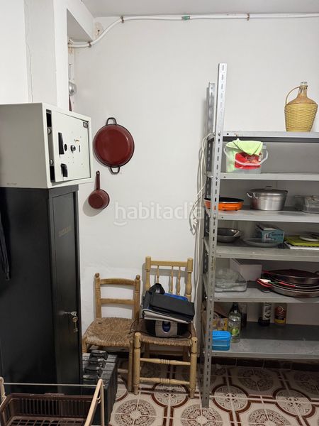 Foto 6be0542d-d7ab-48ee-8c42-eed3dfc622f1. Pis a Candeleda